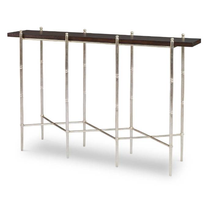 Picture of SULLIVAN CONSOLE TABLE