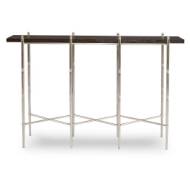 Picture of SULLIVAN CONSOLE TABLE