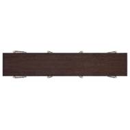 Picture of SULLIVAN CONSOLE TABLE