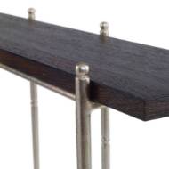 Picture of SULLIVAN CONSOLE TABLE