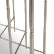 Picture of SULLIVAN CONSOLE TABLE
