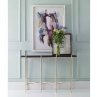 Picture of SULLIVAN CONSOLE TABLE