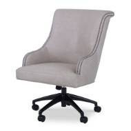 Picture of JULIAN DESK CHAIR
