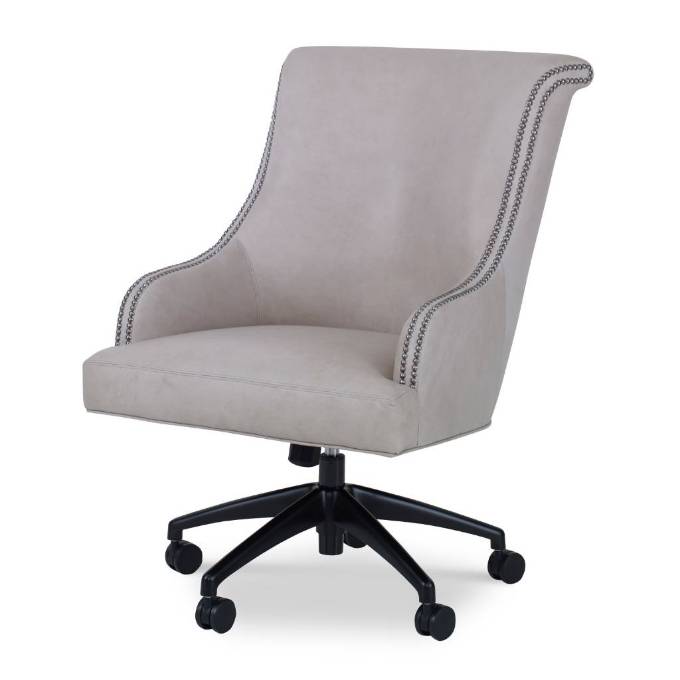 Picture of JULIAN DESK CHAIR