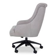 Picture of JULIAN DESK CHAIR