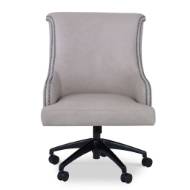 Picture of JULIAN DESK CHAIR