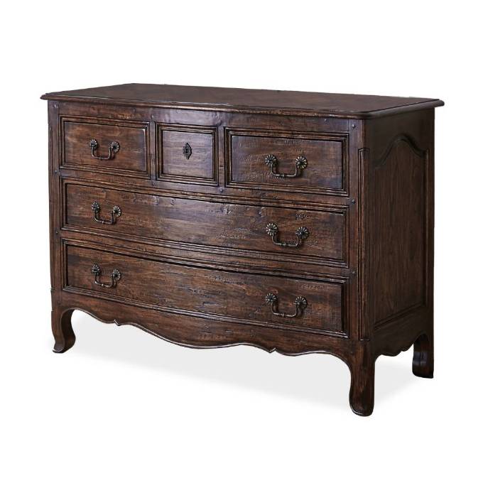 Picture of LORRAINE CHEST
