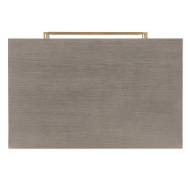 Picture of ARDEL CHEST - ASH GREY