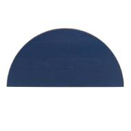 Picture of ORION DEMILUNE CHEST - CADET BLUE