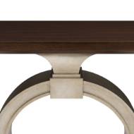 Picture of OCULUS CONSOLE TABLE