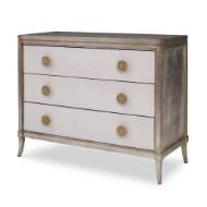 Picture of CASSIA CHEST - CUSTOM