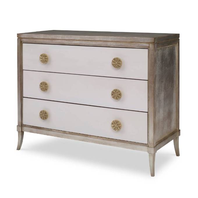 Picture of CASSIA CHEST - CUSTOM