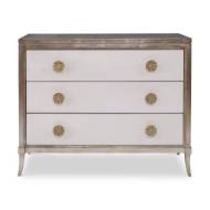 Picture of CASSIA CHEST - CUSTOM