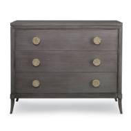 Picture of CASSIA CHEST - GREY