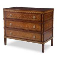 Picture of PERSEUS CHEST