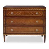 Picture of PERSEUS CHEST