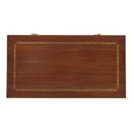 Picture of PERSEUS CHEST