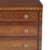 Picture of PERSEUS CHEST