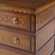 Picture of PERSEUS CHEST