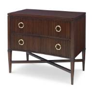 Picture of REEDED CHEST