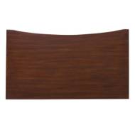 Picture of REEDED CHEST