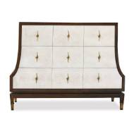 Picture of TAPERED CHEST