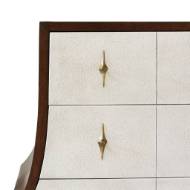 Picture of TAPERED CHEST