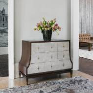Picture of TAPERED CHEST
