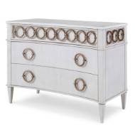 Picture of RING CHEST - LINEN