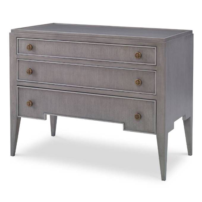 Picture of LATHAM CHEST