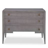 Picture of LATHAM CHEST