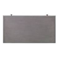 Picture of LATHAM CHEST