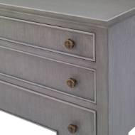 Picture of LATHAM CHEST