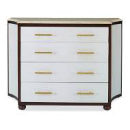 Picture of LAGUNA CHEST - CUSTOM
