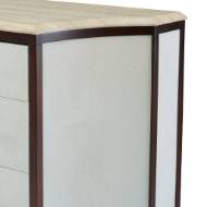Picture of LAGUNA CHEST - CUSTOM