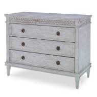 Picture of CIRCILO CHEST