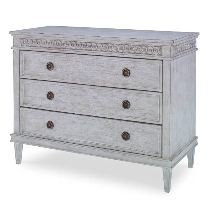 Picture of CIRCILO CHEST