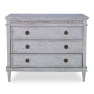 Picture of CIRCILO CHEST
