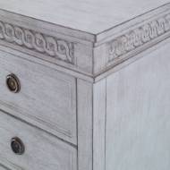 Picture of CIRCILO CHEST