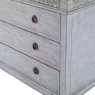 Picture of CIRCILO CHEST