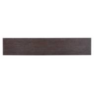 Picture of HAYSTACK CONSOLE TABLE