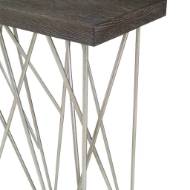 Picture of HAYSTACK CONSOLE TABLE