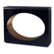 Picture of VOID CONSOLE TABLE