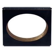 Picture of VOID CONSOLE TABLE