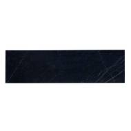 Picture of VOID CONSOLE TABLE