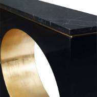 Picture of VOID CONSOLE TABLE