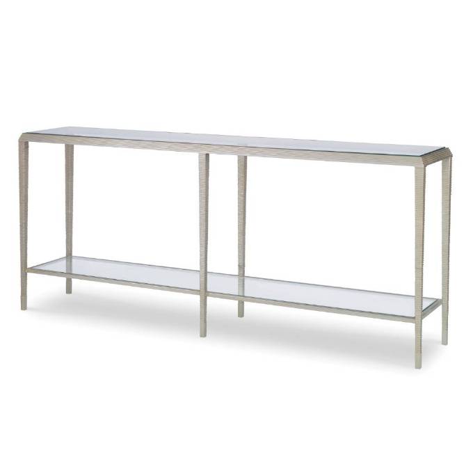 Picture of SUMTER CONSOLE TABLE
