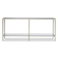 Picture of SUMTER CONSOLE TABLE