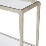 Picture of SUMTER CONSOLE TABLE