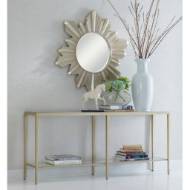 Picture of SUMTER CONSOLE TABLE